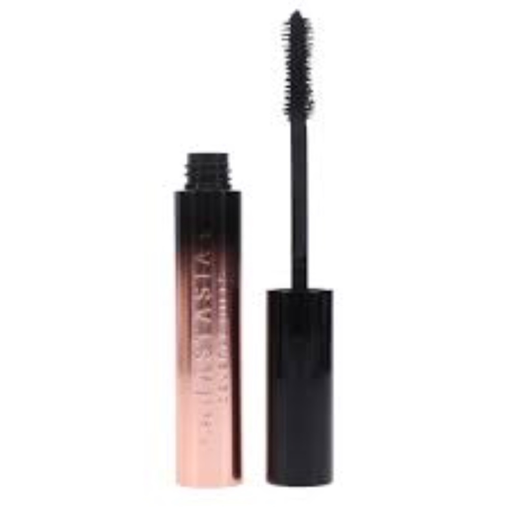 Anastasia Lash Brag Volumizing Mascara Jet Black